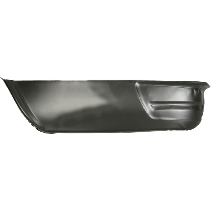 Reparatieset, hoekplaat BLIC 6504-03-0050601K