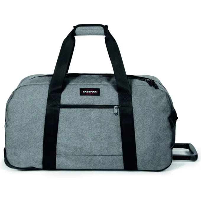 Koffer Eastpak Container 85 +