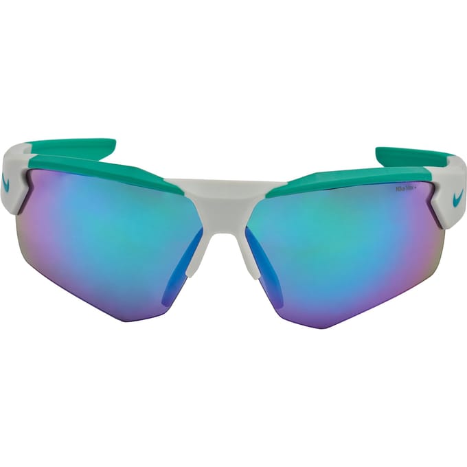 Nike Sunglasses CT8234 907 71 Cloak Duo