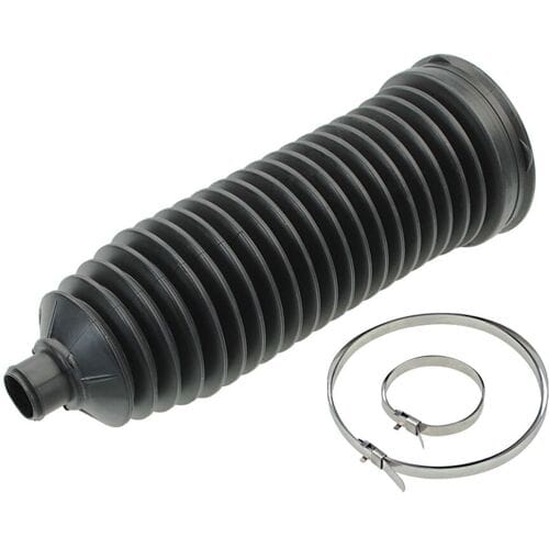 Reparatieset stuurinrichting MEYLE 014 620 0006
