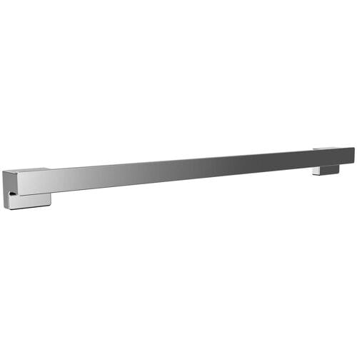 Emco cue bath towel rail 80 cm 326000180