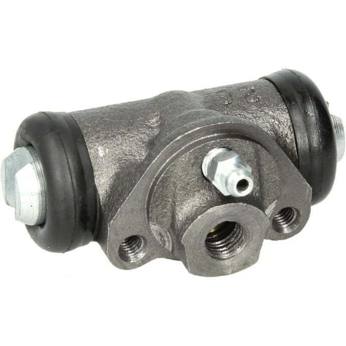Wielremcilinder LPR 4728