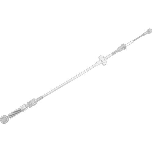 Akusan Versnellingspookkabel BPART BPIV101319-M4853