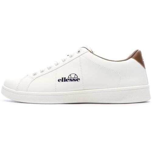 Lage Sneakers Ellesse Defender
