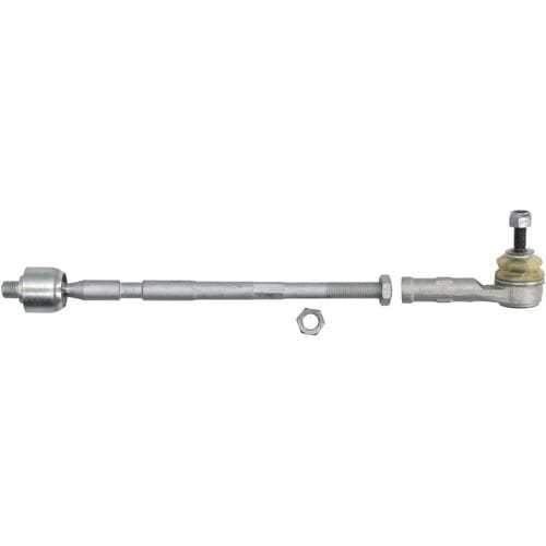 Schaeffler Fag Spoorstang FAG 840 1406 10