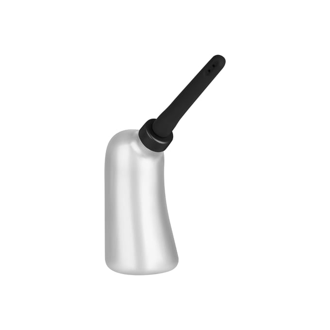Dorcel - MATE - Anaal Douche - Zwart