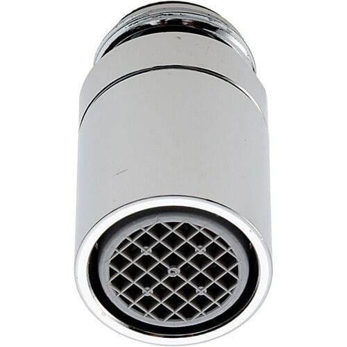 Kronenbach replacement aerator Radia 2.0 / M16 x 1 - bidet 3009004