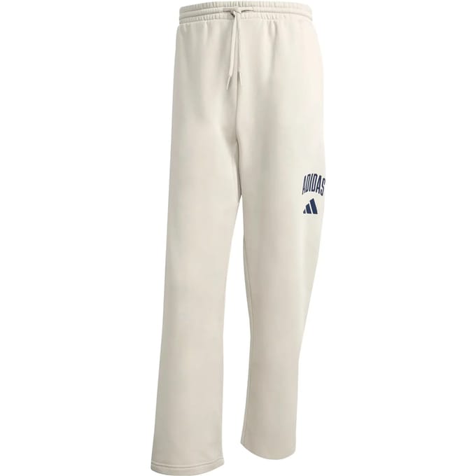 Broek adidas Collegiate