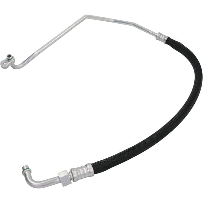 Airco kanaal THERMOTEC KTT160100