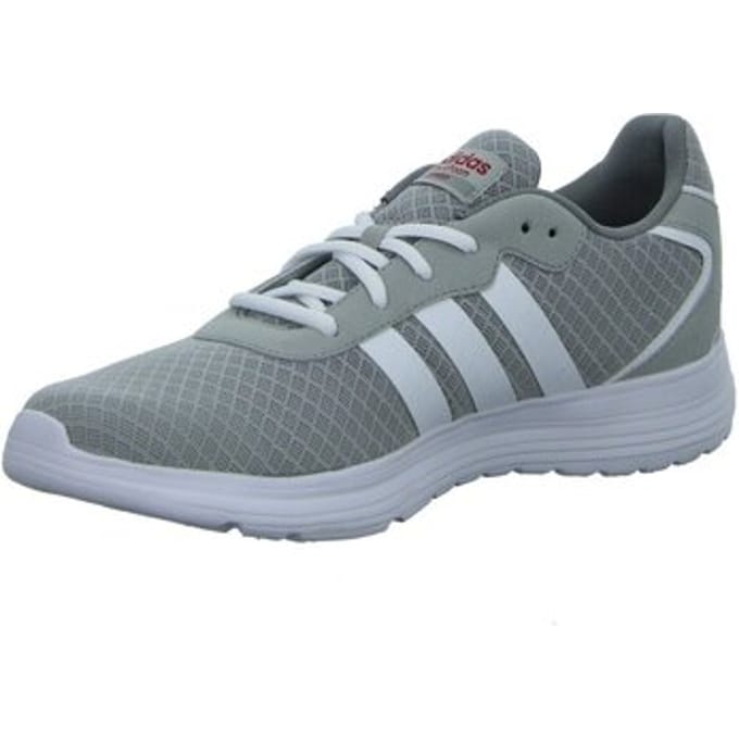 Sneakers Lico -