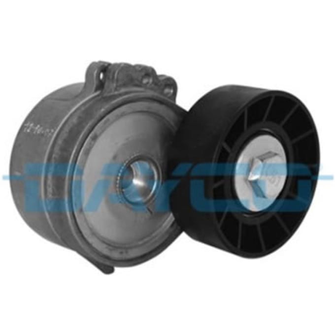 V-riemspanner DAYCO APV1114