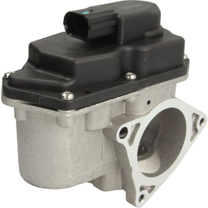 EGR-klep ENGITECH ENT500025