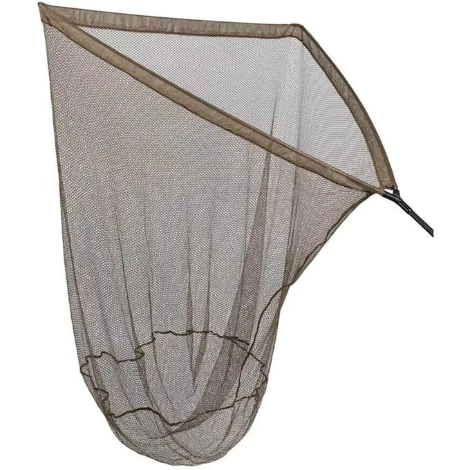 Fox Eos-X Landing Net Mesh 42'' - Schepnet
