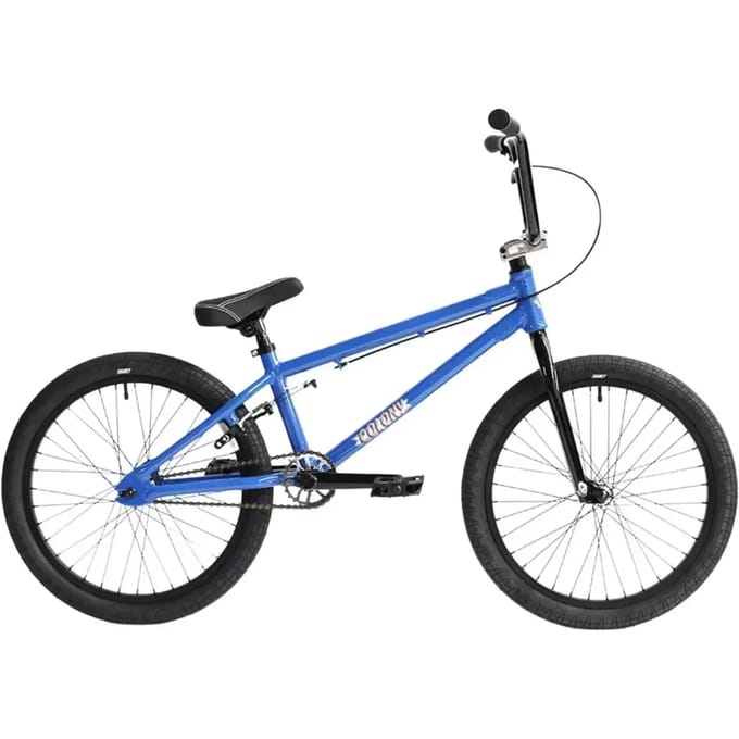 Fiets Colony Horizon