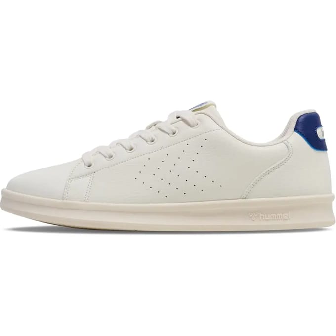 Hummel damessneaker Court Line Ba 227942