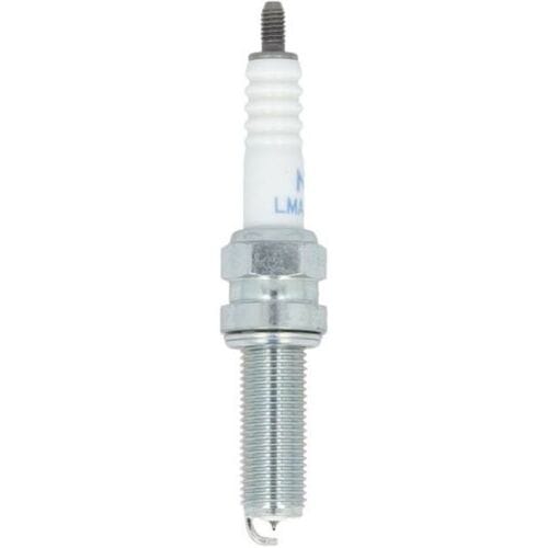 Bougie d'allumage LMAR7DI-10 NGK SAE M4 IR