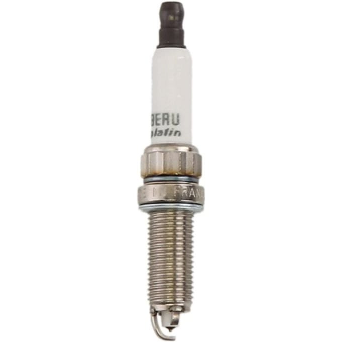 Bougie ULTRA BERU by DRiV Z 320, 1 Stuk