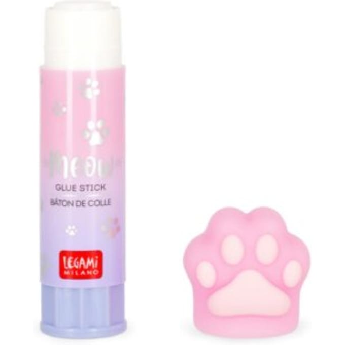 Legami lijmstift - kitty