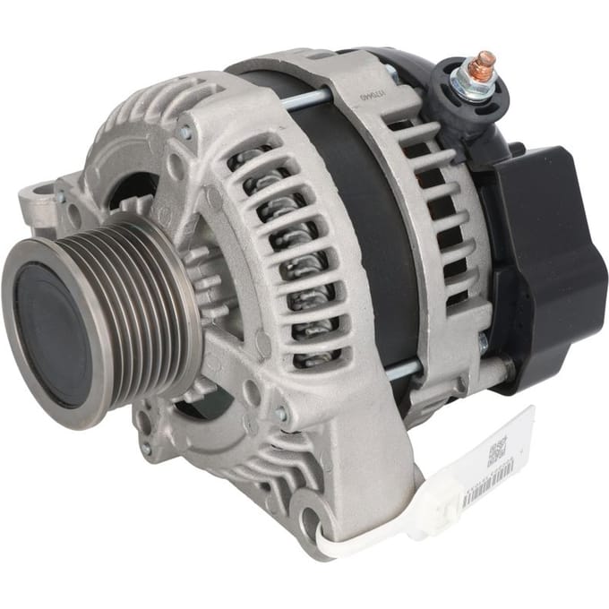 Spanningsregelaar STARDAX STX100440
