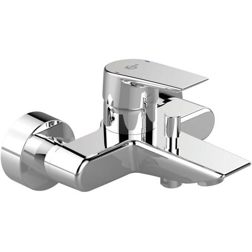 Ideal Standard single lever bath faucet exposed A6695AA