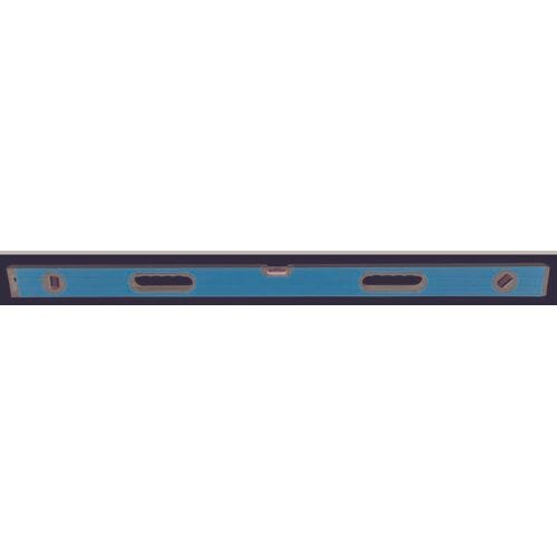 AVIT AV02031 Metalen waterpas 100 cm