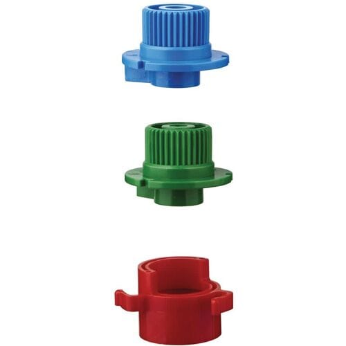 Grohe replacement stop 47723000