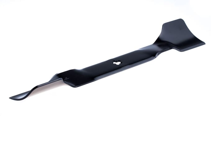 Blade