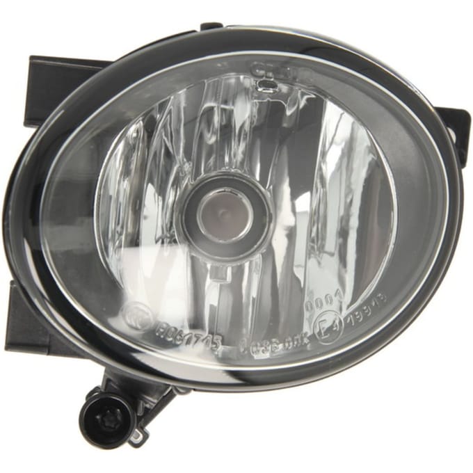 Mistlicht VALEO 045096 links