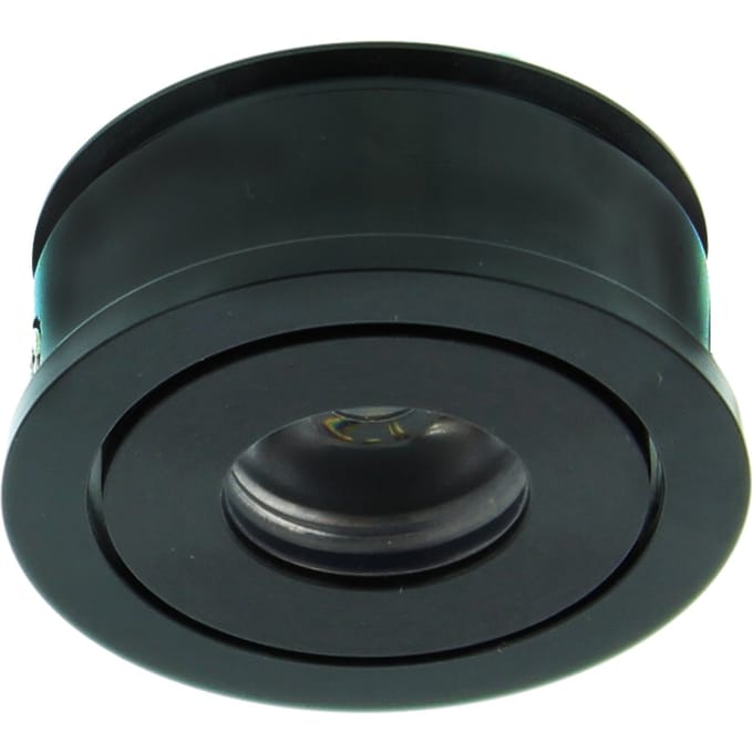 Klemko Lumiko LED-Module - 876592