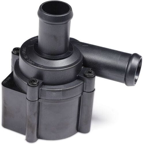 Hulpwaterpomp (koelwatercircuit) HEPU AP8346