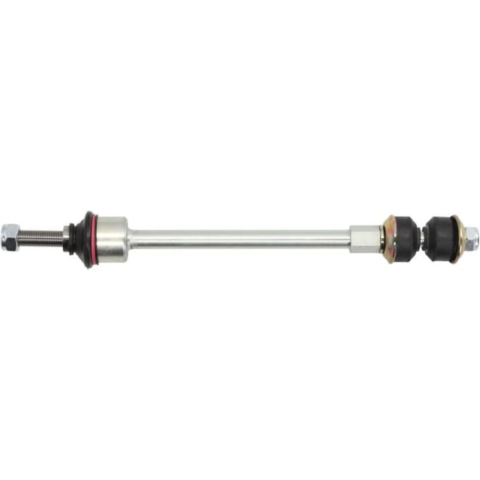 Stabilisatorstang TEN CAR DS274