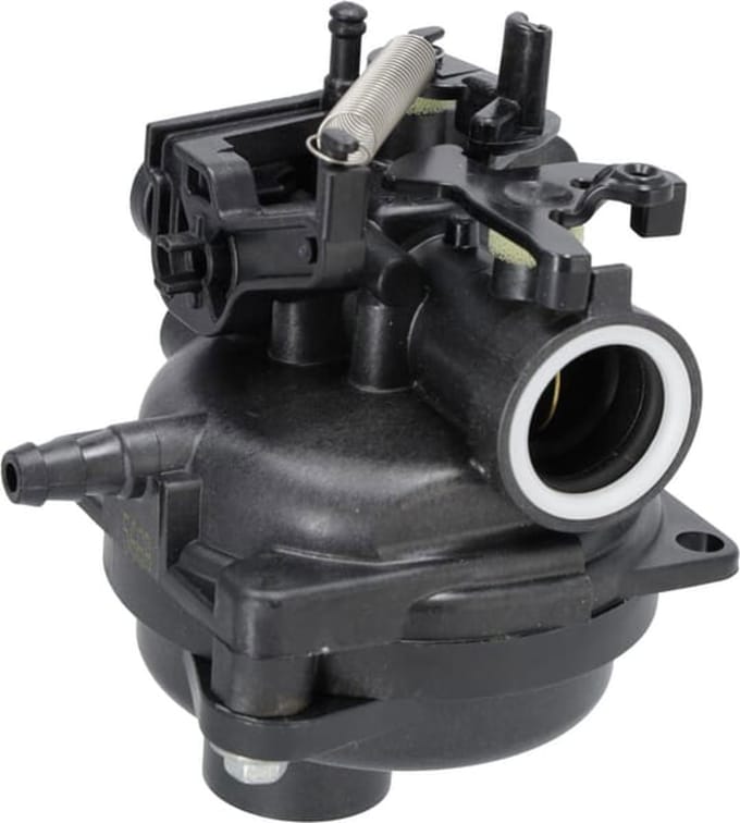 Briggs & stratton carburateur