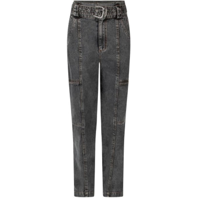 Aaiko Bibi denim co 613