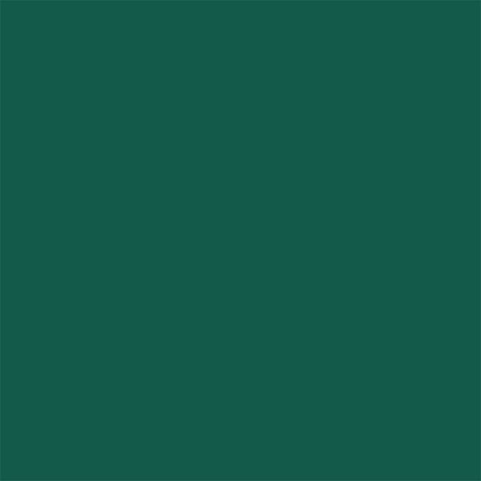 Eye Care Eyeliner Groen 306 1 Stiften