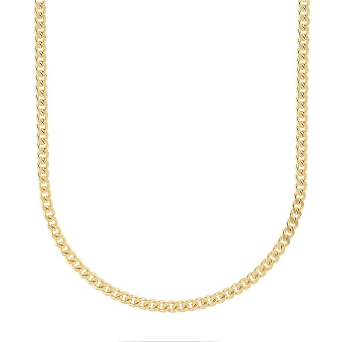 CHRIST Ketting 89204439