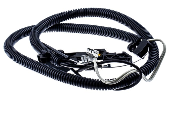 Husqvarna kabel compleet fx / fr model