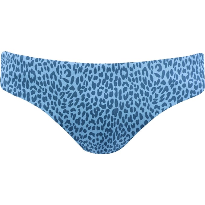 Barts - Maat 36 - Bathers Hipster - sky - Vrouwen