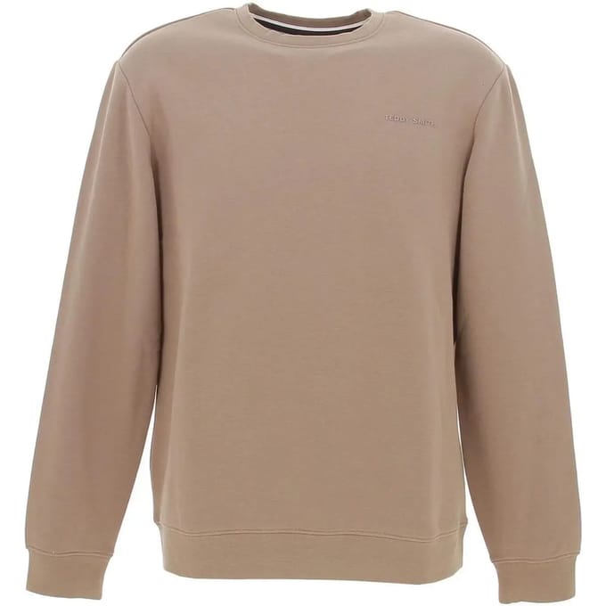 Sweatshirt Teddy Smith Nark