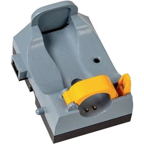 Oplader M-serie WTW WLM Charger Kalibratie Fabrieksstandaard (zonder certificaat)