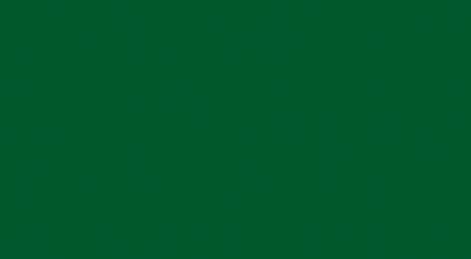 Chalkboard Zelfklevende Folie Mini rol groen 67,5cmx1,5mtr