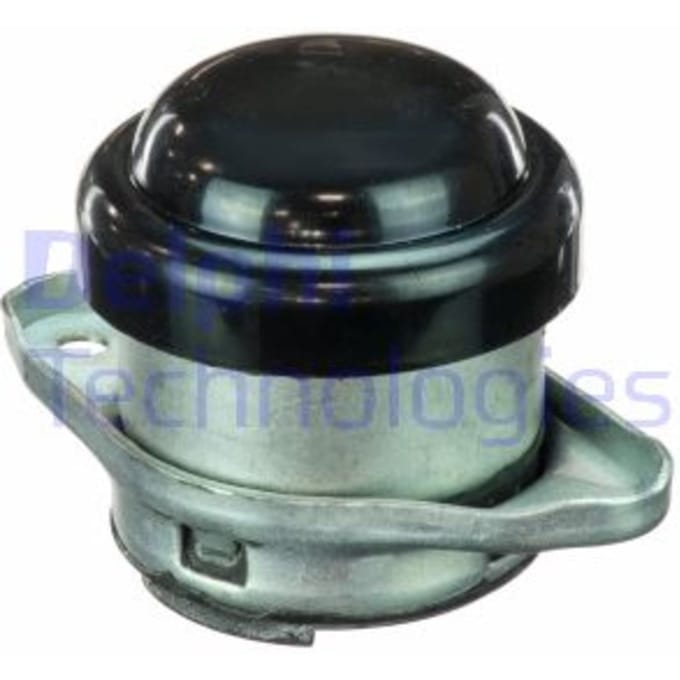 Motorsteun DELPHI TEM077