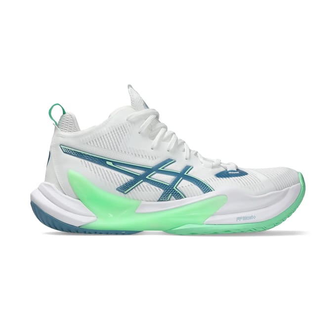 Indoor schoenen Asics Metarise 2