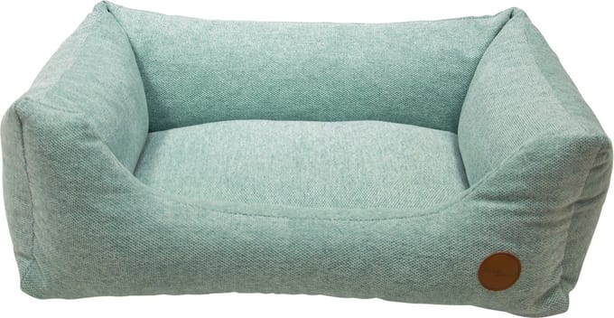 JV Timeless Riga Sofa Mint 80×60