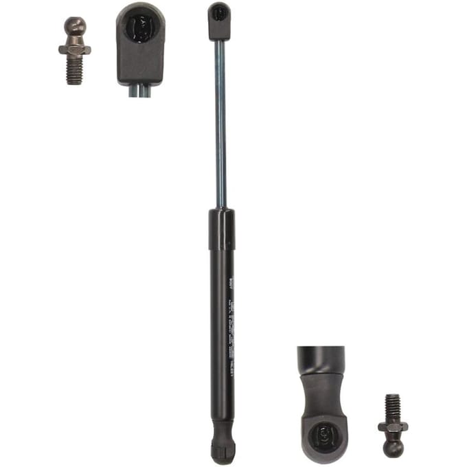 Gasveer KROSNO KR24688
