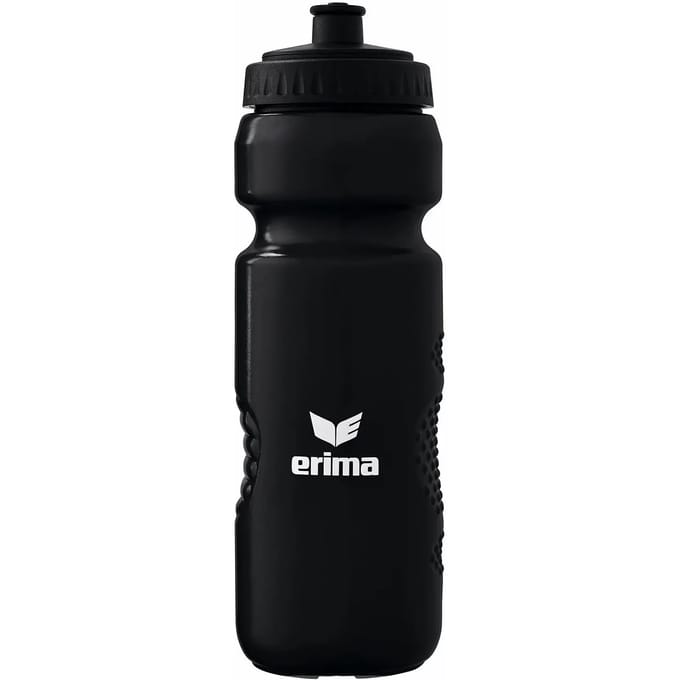 Erima Bidon (800ml)