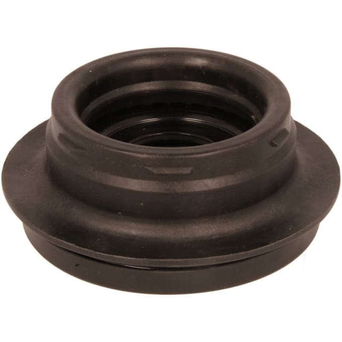 Rollager, veerpootsteunlager MAGNUM TECHNOLOGY A7G027MT
