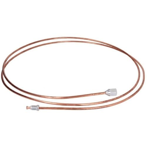 Remslang WP WP-1868