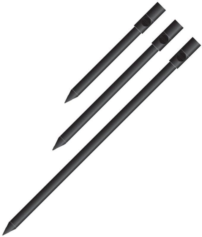 Sonik Stanz Bankstick
