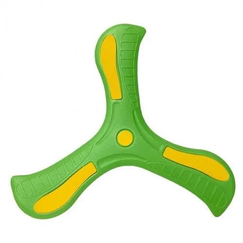 Leuke Uitdaging Vallende Stokjes Spelset voor Training Reactievermogen Educatieve Activiteit Ouder-kind Interactie Partyspel Speelgoed green