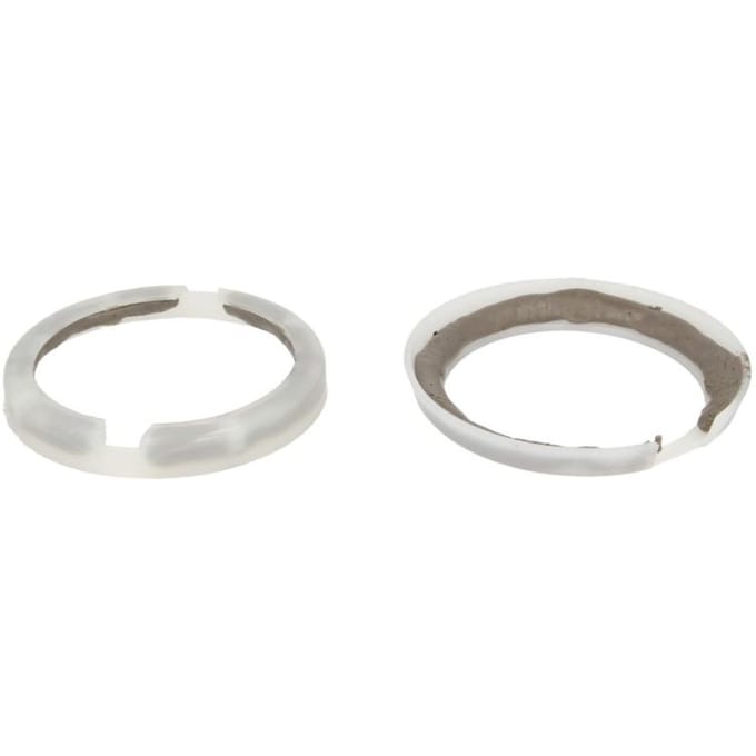 Reparatieset, fusee TEDGUM 00749909